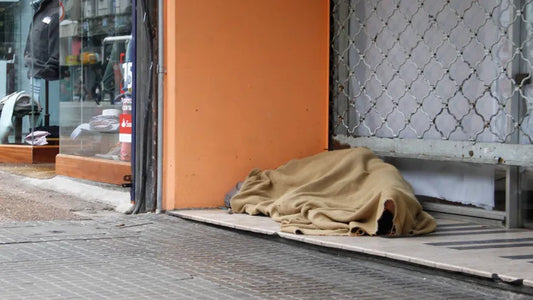 SINAE AMPLIARÁ LOS CUPOS PARA PERSONAS EN SITUACIÓN DE CALLE Y VALORÓ POSITIVAMENTE GESTIÓN EN ALERTA ROJA