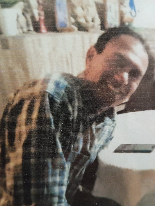 CASO CLAUDIO VARGAS: LA SEMANA PRÓXIMA PODRÍA HABER NOVEDADES EN LA CAUSA DEL SINIESTRO DE TRÁNSITO QUE TERMINÓ CON SU VIDA