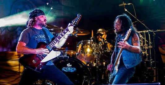 CORTE DE CALLES CON MOTIVO DE ESPECTÁCULO DE "LA RENGA" EN COLONIA DEL SACRAMENTO