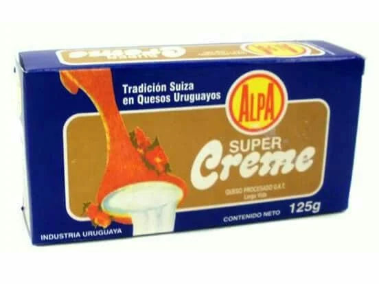 CERRÓ TRADICIONAL ELABORADORA DE QUESOS FUNDADA EN 1950