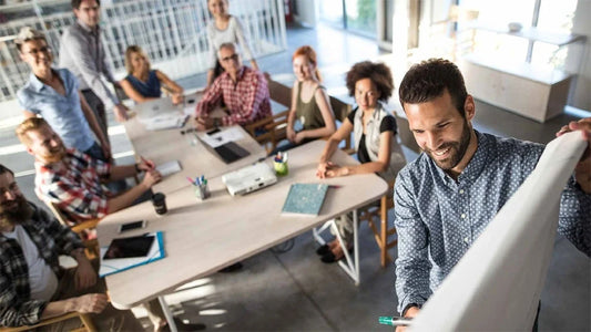 SE REALIZARÁ EVENTO SOBRE “FINANZAS E INVERSIONES PARA EMPRENDEDORES” EN COLONIA DEL SACRAMENTO